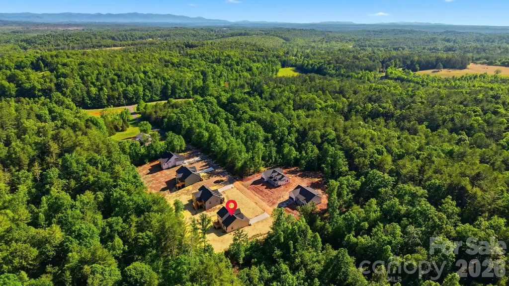 2434 Kimberly Avenue Morganton NC 28655