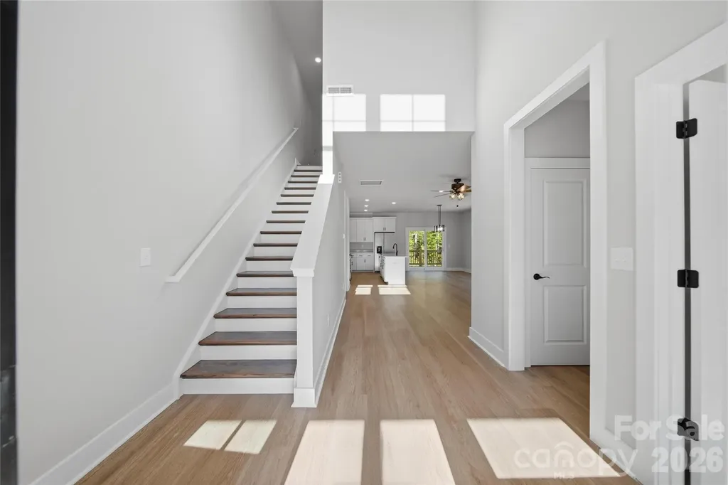 2434 Kimberly Avenue Morganton NC 28655