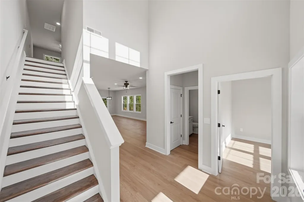 2434 Kimberly Avenue Morganton NC 28655