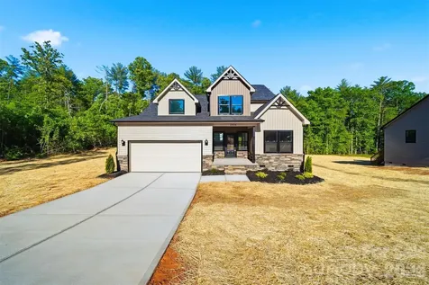 2434 Kimberly Avenue Morganton NC 28655