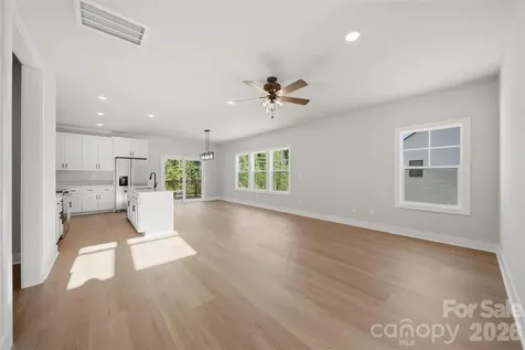2434 Kimberly Avenue Morganton NC 28655
