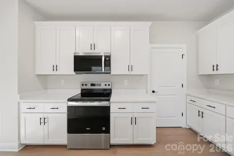 2434 Kimberly Avenue Morganton NC 28655