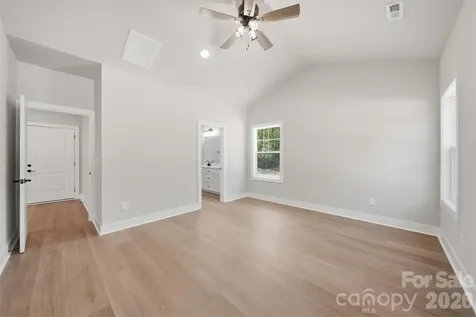 2434 Kimberly Avenue Morganton NC 28655