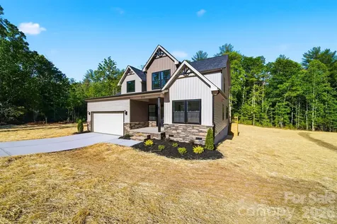 2434 Kimberly Avenue Morganton NC 28655