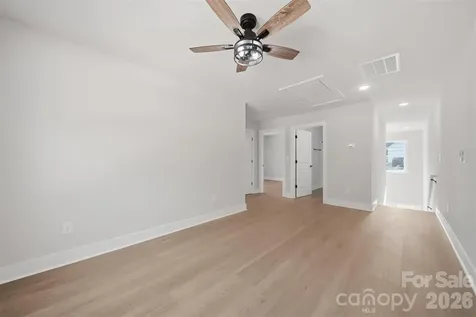 2434 Kimberly Avenue Morganton NC 28655