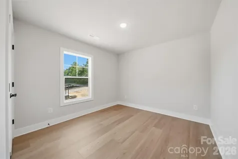 2434 Kimberly Avenue Morganton NC 28655