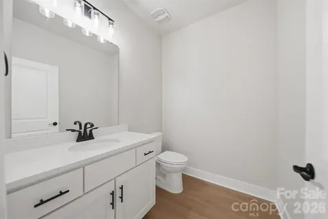 2434 Kimberly Avenue Morganton NC 28655