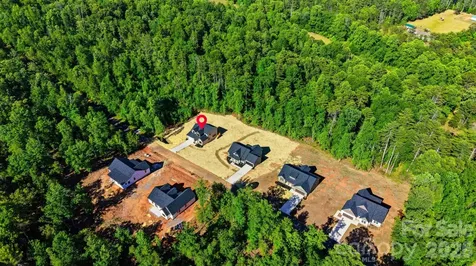 2434 Kimberly Avenue Morganton NC 28655