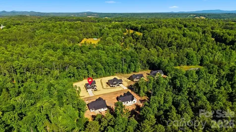 2434 Kimberly Avenue Morganton NC 28655