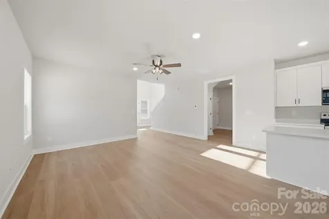 2434 Kimberly Avenue Morganton NC 28655
