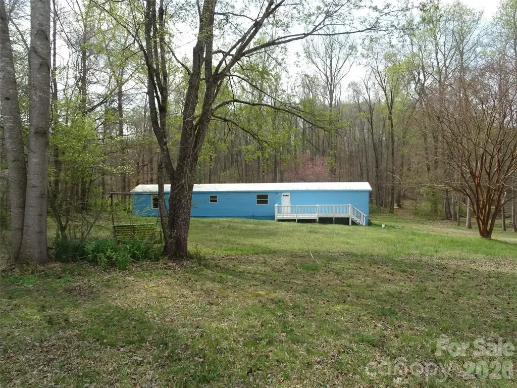 453 Riverview Lane Lexington NC 27292