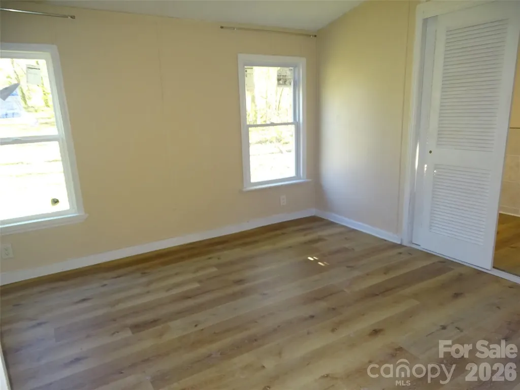 453 Riverview Lane Lexington NC 27292
