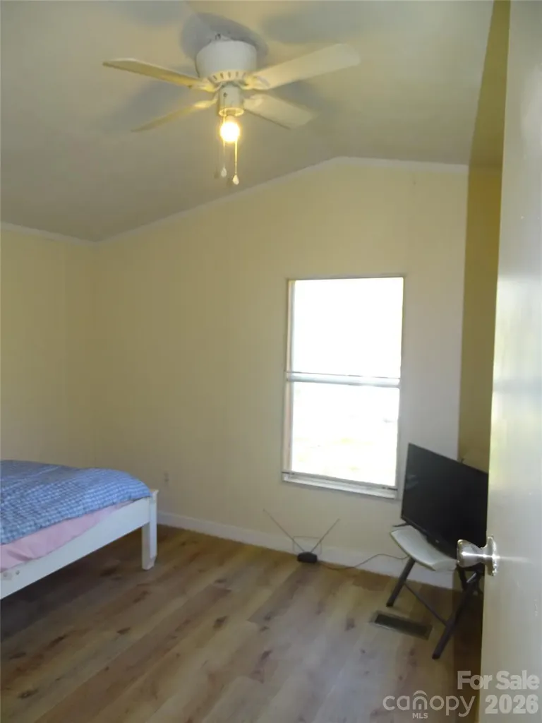 453 Riverview Lane Lexington NC 27292