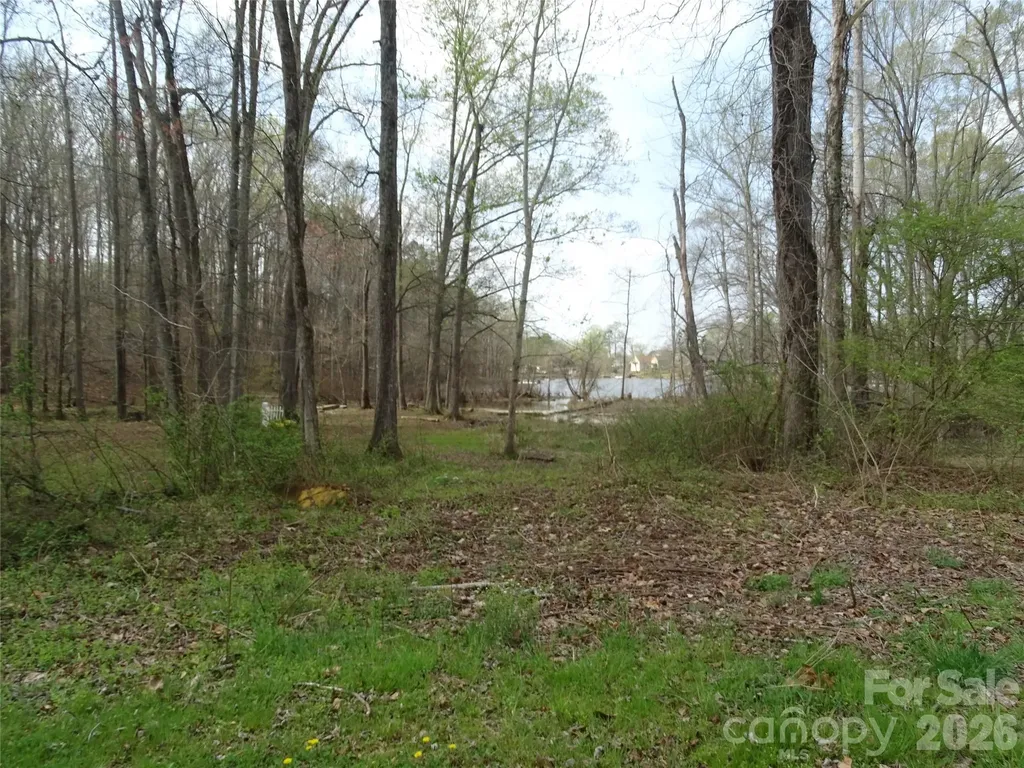 453 Riverview Lane Lexington NC 27292