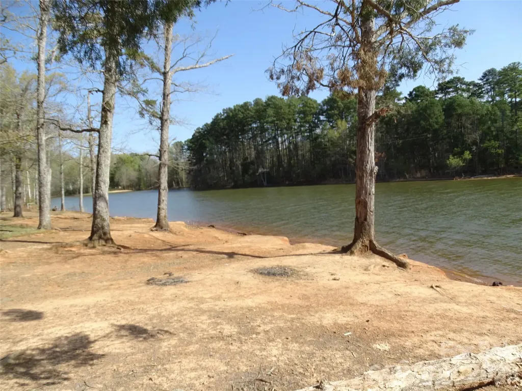453 Riverview Lane Lexington NC 27292