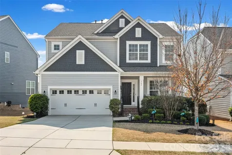 327 Hawks Creek Parkway Fort Mill SC 29708