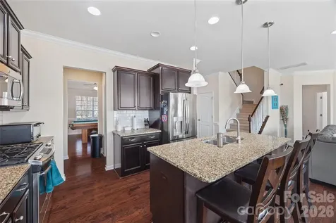 327 Hawks Creek Parkway Fort Mill SC 29708