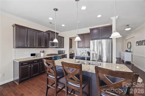 327 Hawks Creek Parkway Fort Mill SC 29708