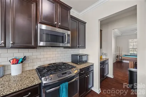 327 Hawks Creek Parkway Fort Mill SC 29708