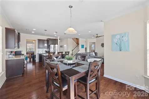 327 Hawks Creek Parkway Fort Mill SC 29708