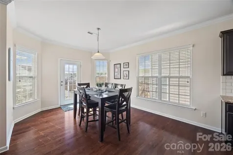 327 Hawks Creek Parkway Fort Mill SC 29708
