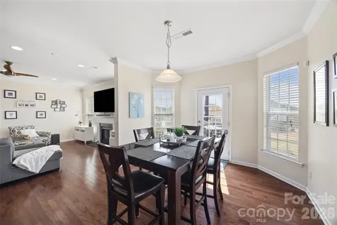 327 Hawks Creek Parkway Fort Mill SC 29708