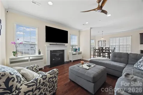 327 Hawks Creek Parkway Fort Mill SC 29708
