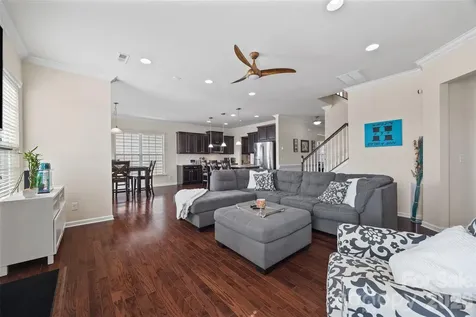 327 Hawks Creek Parkway Fort Mill SC 29708