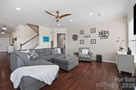 327 Hawks Creek Parkway Fort Mill SC 29708