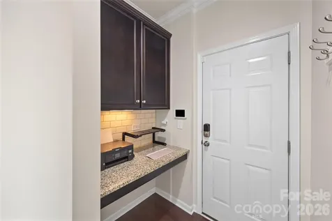 327 Hawks Creek Parkway Fort Mill SC 29708