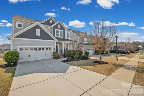 327 Hawks Creek Parkway Fort Mill SC 29708