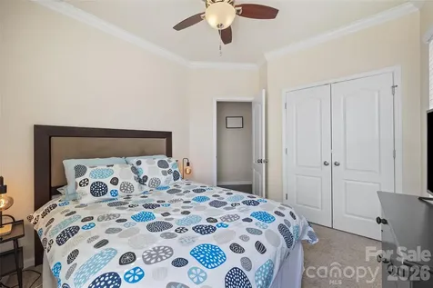 327 Hawks Creek Parkway Fort Mill SC 29708