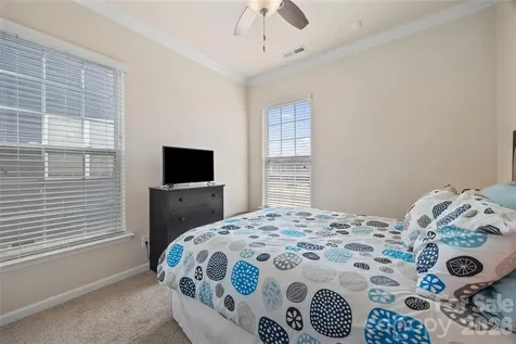 327 Hawks Creek Parkway Fort Mill SC 29708