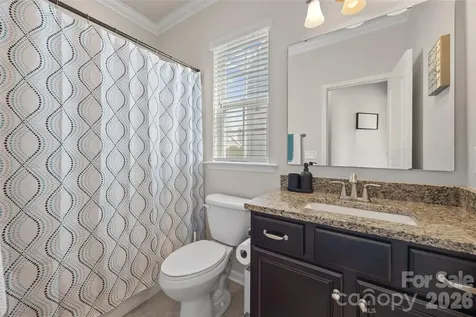 327 Hawks Creek Parkway Fort Mill SC 29708