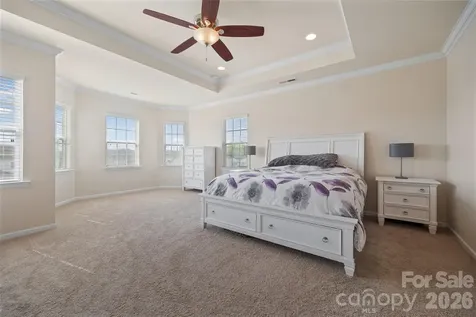 327 Hawks Creek Parkway Fort Mill SC 29708
