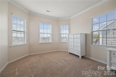 327 Hawks Creek Parkway Fort Mill SC 29708