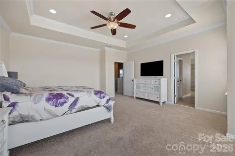 327 Hawks Creek Parkway Fort Mill SC 29708