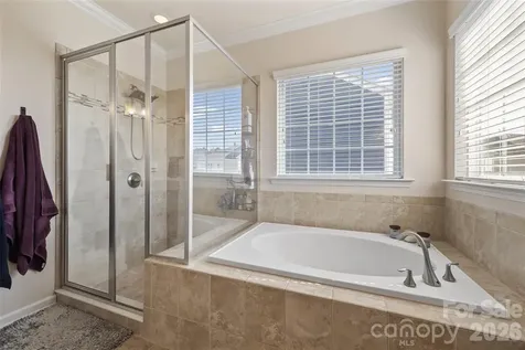 327 Hawks Creek Parkway Fort Mill SC 29708