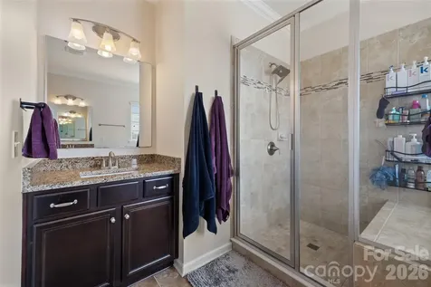 327 Hawks Creek Parkway Fort Mill SC 29708