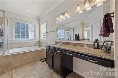 327 Hawks Creek Parkway Fort Mill SC 29708
