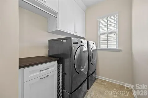 327 Hawks Creek Parkway Fort Mill SC 29708