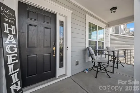 327 Hawks Creek Parkway Fort Mill SC 29708
