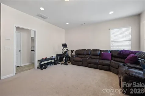 327 Hawks Creek Parkway Fort Mill SC 29708