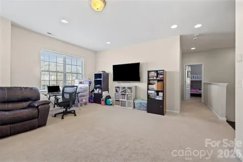 327 Hawks Creek Parkway Fort Mill SC 29708