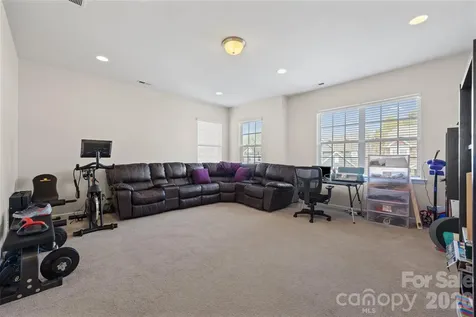 327 Hawks Creek Parkway Fort Mill SC 29708