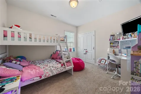 327 Hawks Creek Parkway Fort Mill SC 29708