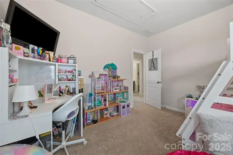 327 Hawks Creek Parkway Fort Mill SC 29708