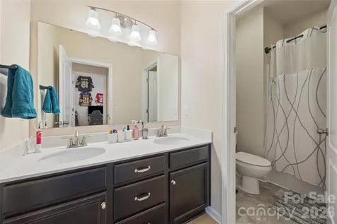 327 Hawks Creek Parkway Fort Mill SC 29708