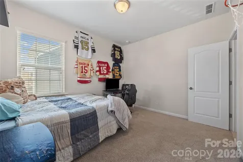 327 Hawks Creek Parkway Fort Mill SC 29708
