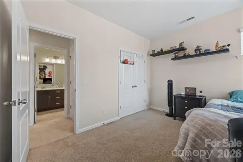 327 Hawks Creek Parkway Fort Mill SC 29708